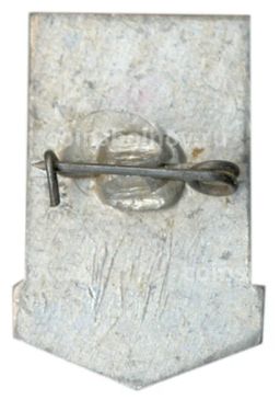 Значок Кишинев