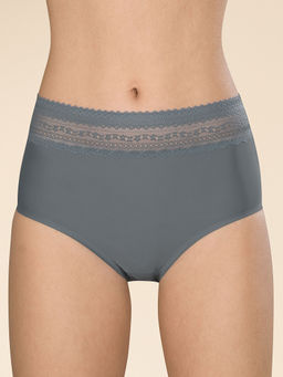 LBHC6310 Трусы женские