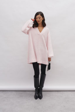 ДЖЕМПЕР А767