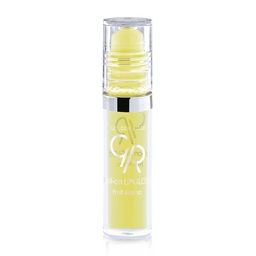 Golden Rose Блеск для губ ROLL-ON Lipgloss 03 LEMON