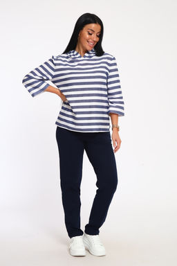 Костюм 74703 - Натали фото 13