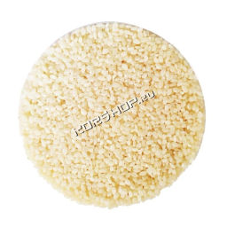 Рис шлифованный круглозерный для суши, 900 г Акция