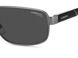 Солнцезащитные очки CARRERA C FLEX 09/G/S  фото 4