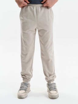 BFP3321//1U Брюки для мальчиков