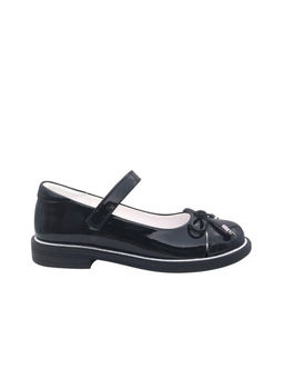 PlayToday / Туфли для девочки  фото 8