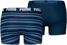 Трусы мужские