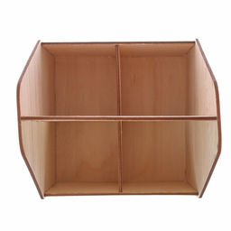 Ящик для пива 23 февраля