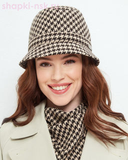 548-Д Панама женская (55-58)