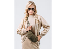 Сумка женская Lanotti GZ 6195 фото 52