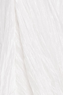 Юбка Pirs 4721 айвори  фото 4