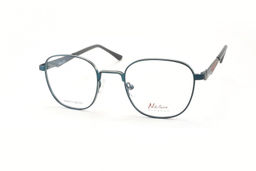 NIKITANA 9072 C9 52-21-145