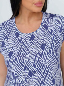 Платье мод.1475