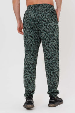 № 1778 Брюки мужские - Modellini фото 8