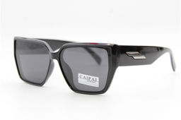 Солнцезащитные очки CAIPAI (POLARIZED) 8756 60-15-143 C1