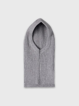 КАПОР ДЕТСКИЙ