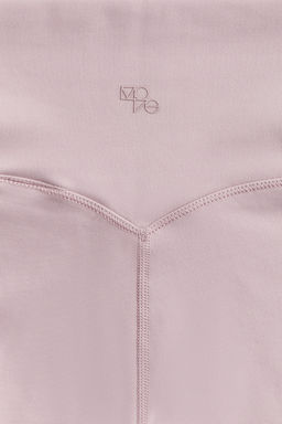 Leggings de deporte en SoftMove - H&m фото 6