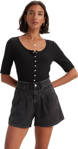 Футболка женская