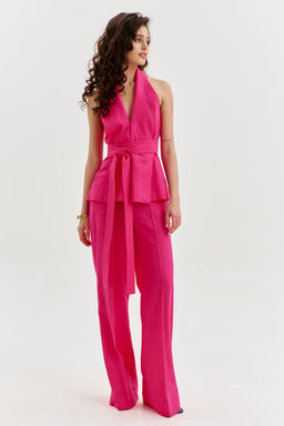 комплект 1377