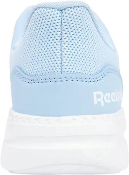 Кроссовки женские - Reebok фото 8