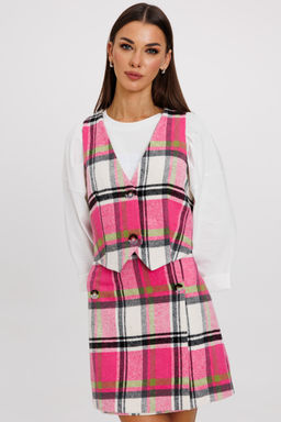 Костюм 42394240 - Kivviwear фото 6