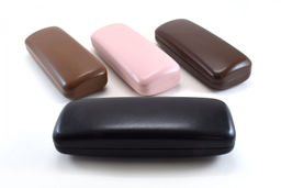 ФУТЛЯР R-W167-38