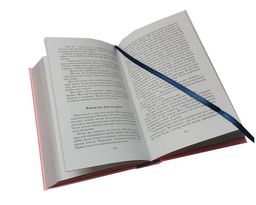 Рассказы. Сказки. Повести (ил. И. Семенова, Г. Валька и др.)