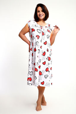 Сорочка 88131