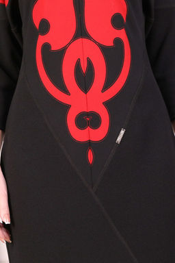 Платье П4-3525/2 - Wisell фото 4