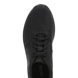 Полуботинки мужские