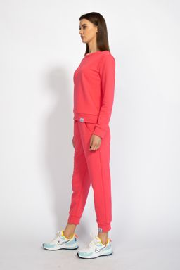 Брюки 4079 - Kivviwear фото 3