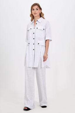 Брюки Bazalini 5038