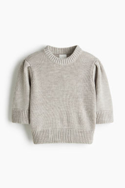 Top en punto de canal? - H&m фото 3