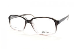 DACCHI D341 C45 53-17-145