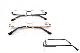 FABIA MONTI FM8945 54-17-145