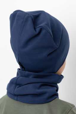 Crockid _ К 8125/ультрамарин комплект дет