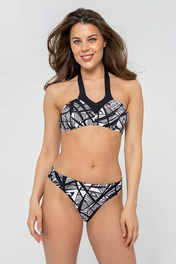 Плавки CBC207 V1