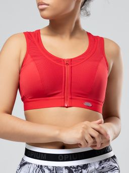 Топ Opium BF-10 фото 39