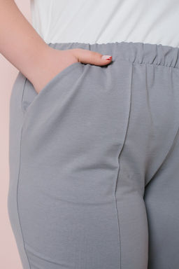 Брюки женские - Jp фото 8