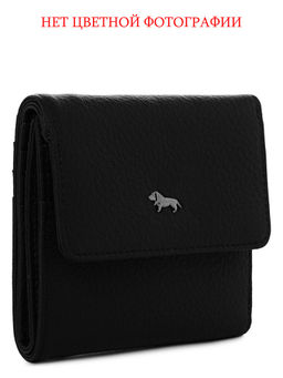 Кошелек Labbra L155-890-6 avio/black  фото 2