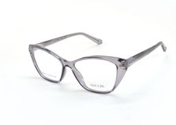 DACCHI 34210 C3 54-16-140