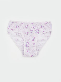 Hello Kitty Bask?l? K?z ?ocuk K?lot