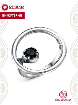 КОЛЬЦО 24812894А