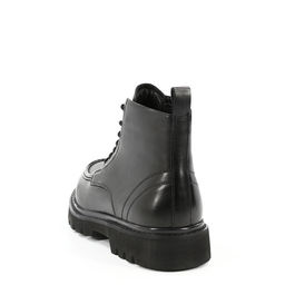 Ботинки мужские