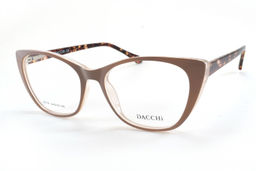 DACCHI 34116 C9 54-19-145