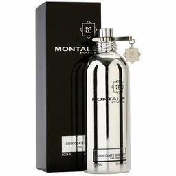 MONTALE Chocolate Greedy/Ревнивый шоколад u EDP 50 ml M  фото 3