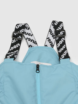 КОМПЛЕКТ НАНГА