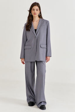 Комплект 1426