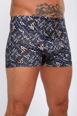 Трусы мужские 28624