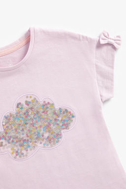 Mothercare / Футболка  фото 3