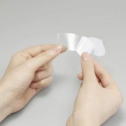 Полоски для носа Biore  фото 6